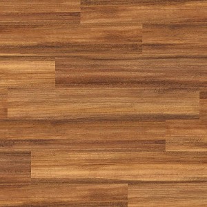 Wood 6 x 36